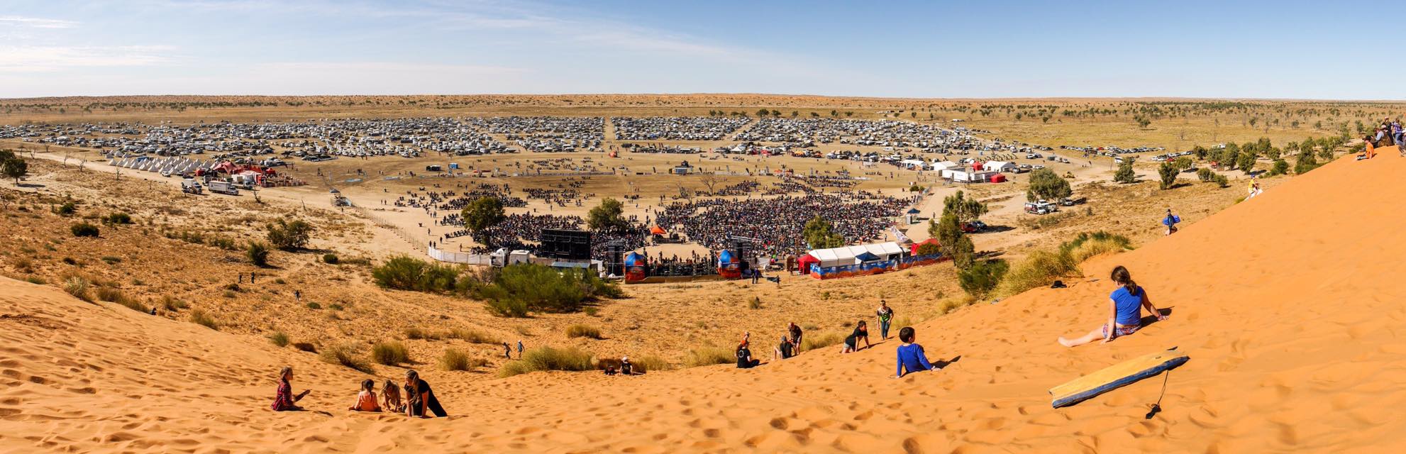 the-big-red-bash-2017-slrv-expedition-vehicles