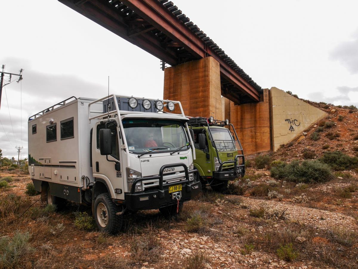 the-big-red-bash-2017-slrv-expedition-vehicles