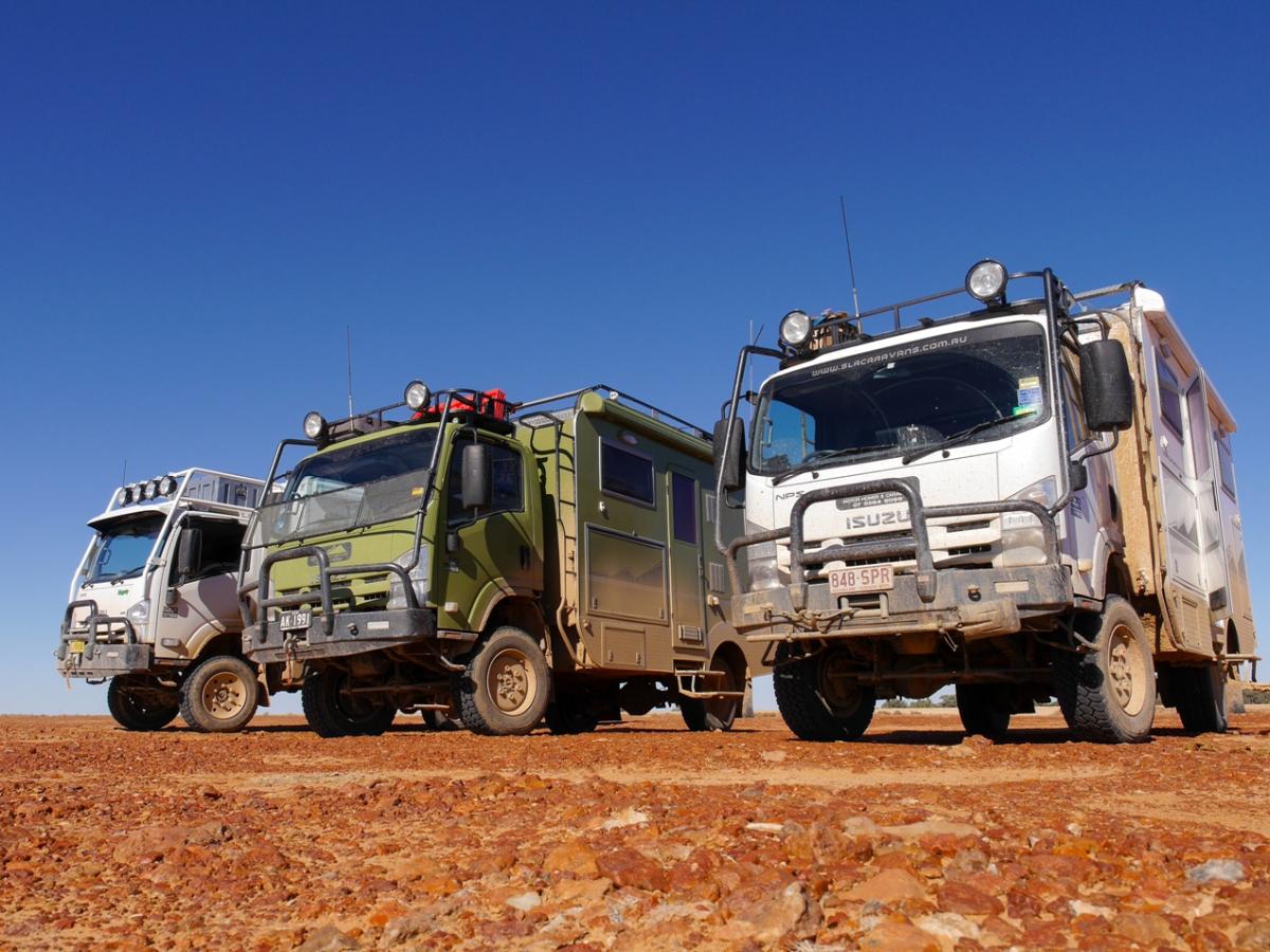the-big-red-bash-2017-slrv-expedition-vehicles