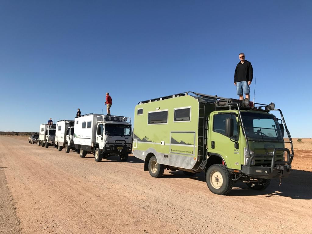 the-big-red-bash-2017-slrv-expedition-vehicles