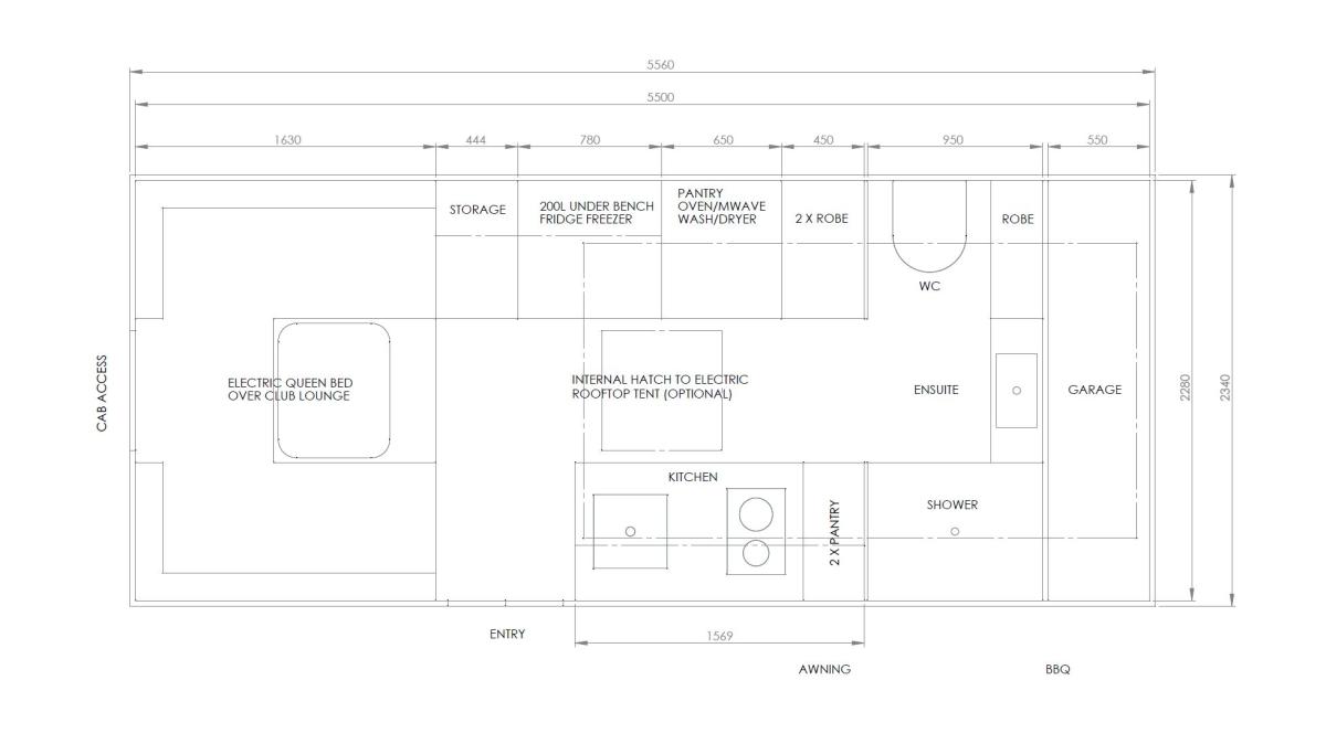 SLRV Eurocargo - 30_5500_550